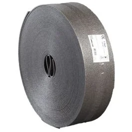 swedol2-1822387