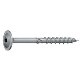 swedol2-1822766