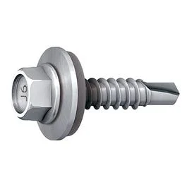 swedol2-1822898
