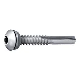 swedol2-1822920