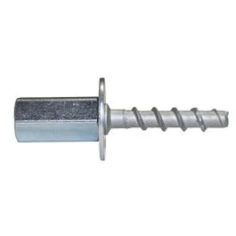 swedol2-1822948