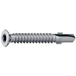 swedol2-1823171