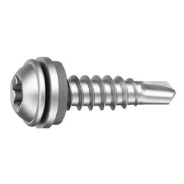 swedol2-1824097