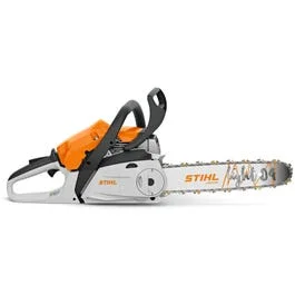 swedol2-1824237