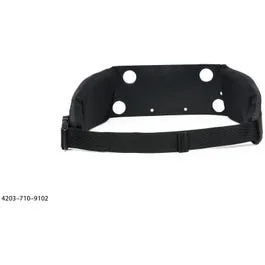 swedol2-1824294