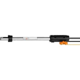 swedol2-1824305