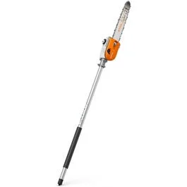 swedol2-1824306