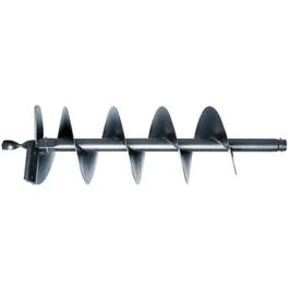 swedol2-1824451