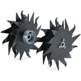 swedol2-1824464