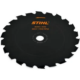 swedol2-1824561