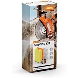 swedol2-1824627