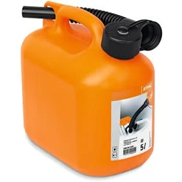 swedol2-1824661