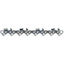 swedol2-1824700
