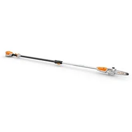 swedol2-1824749