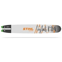 swedol2-1824816