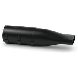 swedol2-1824862