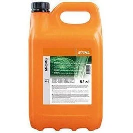 swedol2-1824864