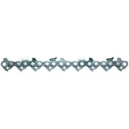 swedol2-1824961