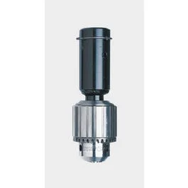 swedol2-1825100
