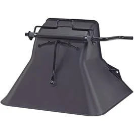 swedol2-1825106