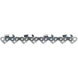 swedol2-1825154