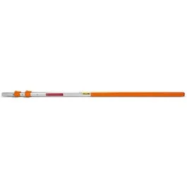 swedol2-1825226