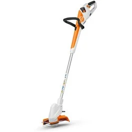 swedol2-1825278