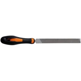 swedol2-1825352