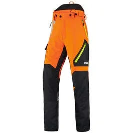 swedol2-1825444
