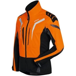 swedol2-1825515