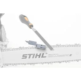 swedol2-1825744