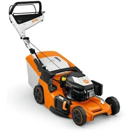 swedol2-1825929