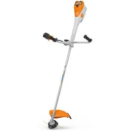 swedol2-1826000