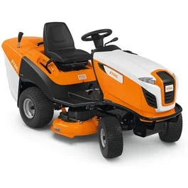 swedol2-1826054