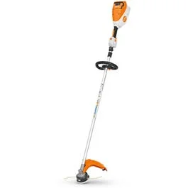 swedol2-1826081