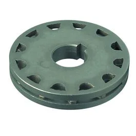 swedol2-1826503