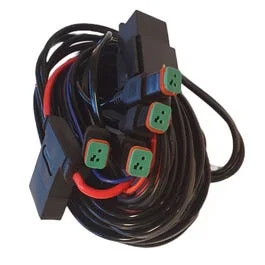 swedol2-1832296