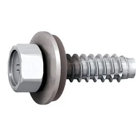 swedol2-1833461