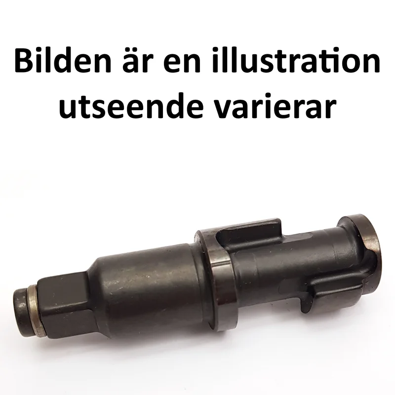verkstad-experten-1522417