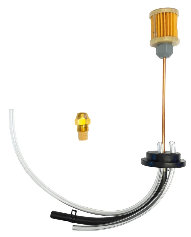 verkstad-experten-1524563