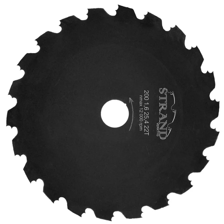 xn--grsklipparbutiken-rqb-1535581