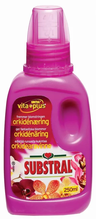 xn--grsklipparbutiken-rqb-1537152
