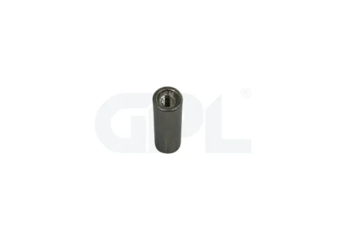 xn--grsklipparbutiken-rqb-1539164
