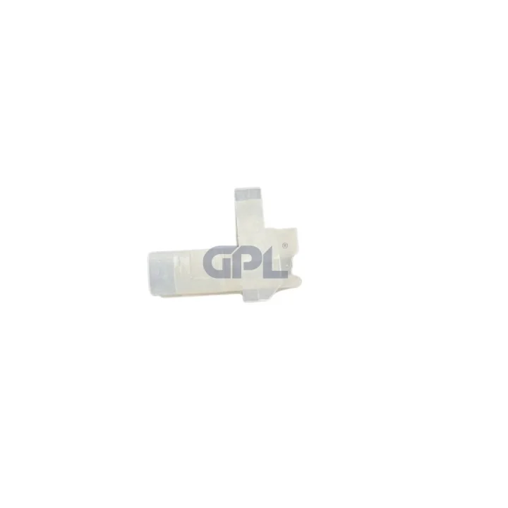 xn--grsklipparbutiken-rqb-1539345
