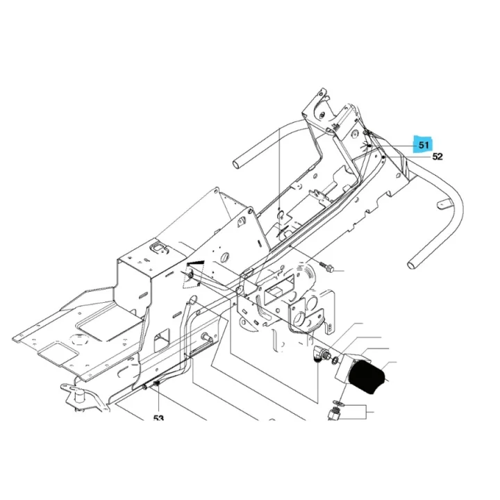 xn--grsklipparbutiken-rqb-1544078