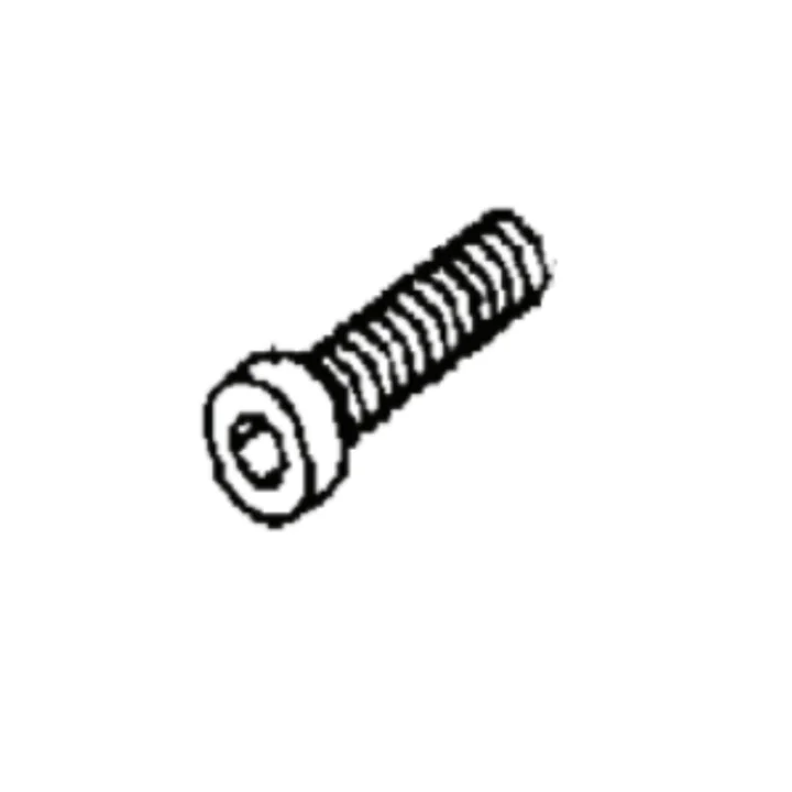 xn--grsklipparbutiken-rqb-1545672