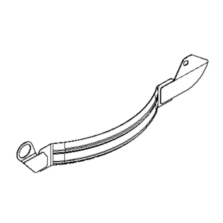 xn--grsklipparbutiken-rqb-1547201