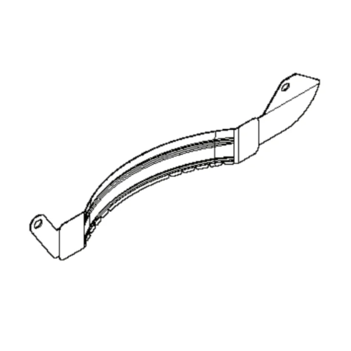 xn--grsklipparbutiken-rqb-1547211