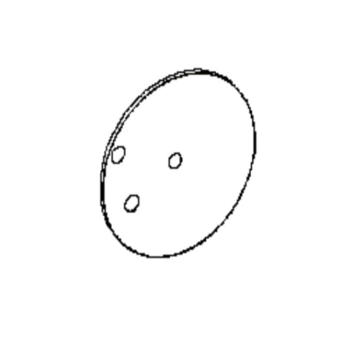 xn--grsklipparbutiken-rqb-1548688