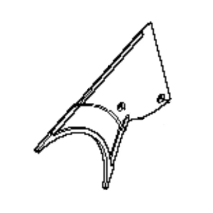 xn--grsklipparbutiken-rqb-1549062